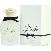 Dolce Floral Drops