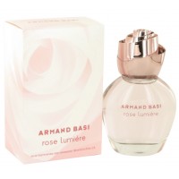 Armand Basi Rose Lumiere