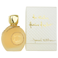 Mon Parfum