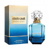 Paradiso Azzurro