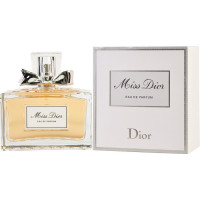 miss dior prix