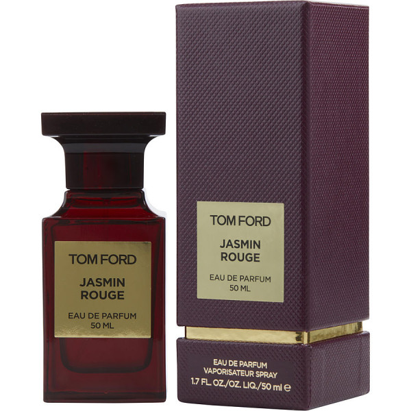 Jasmin rouge - tom ford eau de parfum spray 50 ml