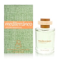 Mediterraneo