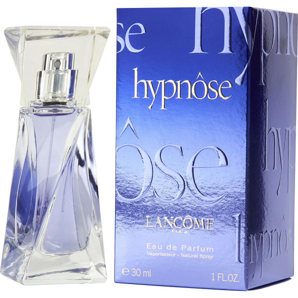 Hypnôse pour femme - lancôme eau de parfum spray 30 ml