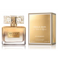 Dahlia Divin Le Nectar De Parfum