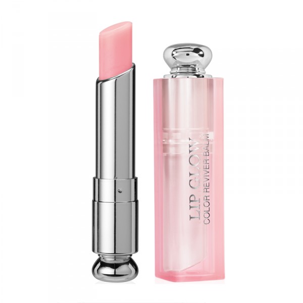 Dior Addict Lip Glow - Christian Dior 3,5 g