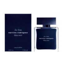 For Him Bleu Noir