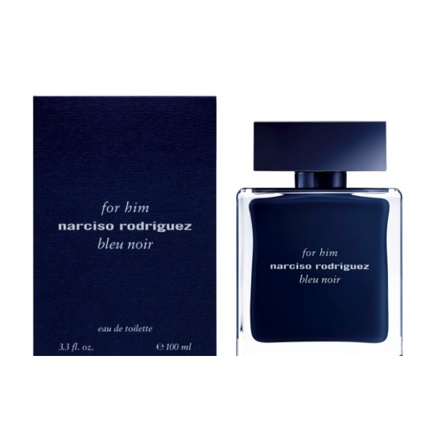 For Him Narciso Rodriguez Eau De Toilette Spray - vue 4