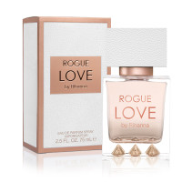 Rogue Love