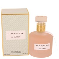 Carven Le Parfum