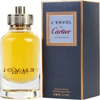 L'Envol