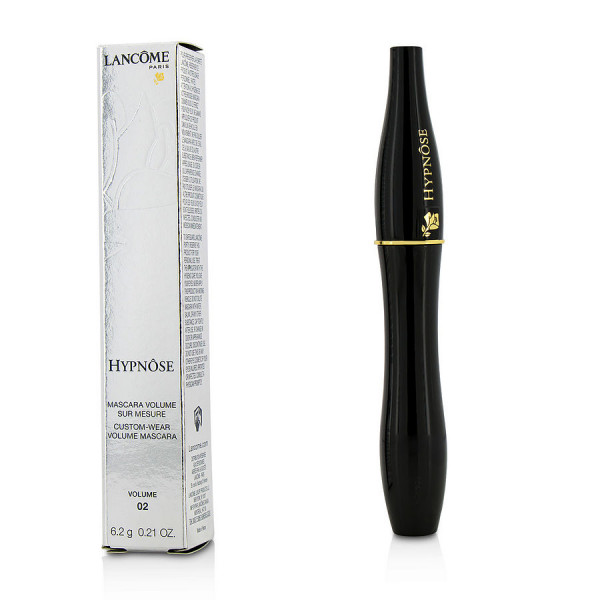 Mascara+Hypnose+-+Lancome+6,5+g