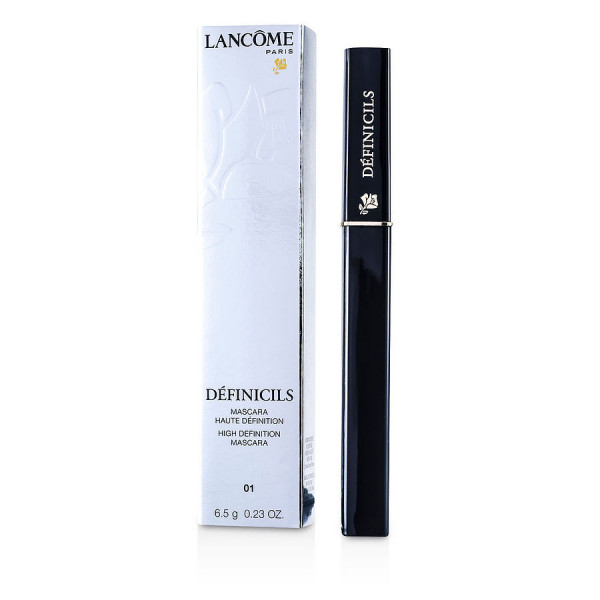 Mascara+Definicils+-+Lancome+6,5+ML