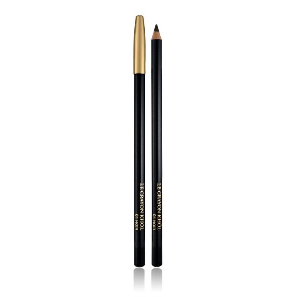 Crayon Khôl - Lancôme 1,8 g