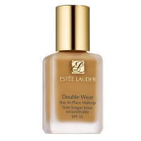 Double Wear Fond de Teint Longue Tenue Intransférable SPF 10