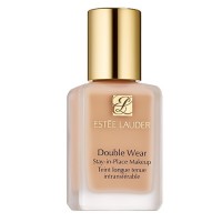 Double Wear Fond de Teint Longue Tenue Intransférable SPF 10