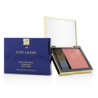 Pure Color Envy Blush Sculptant