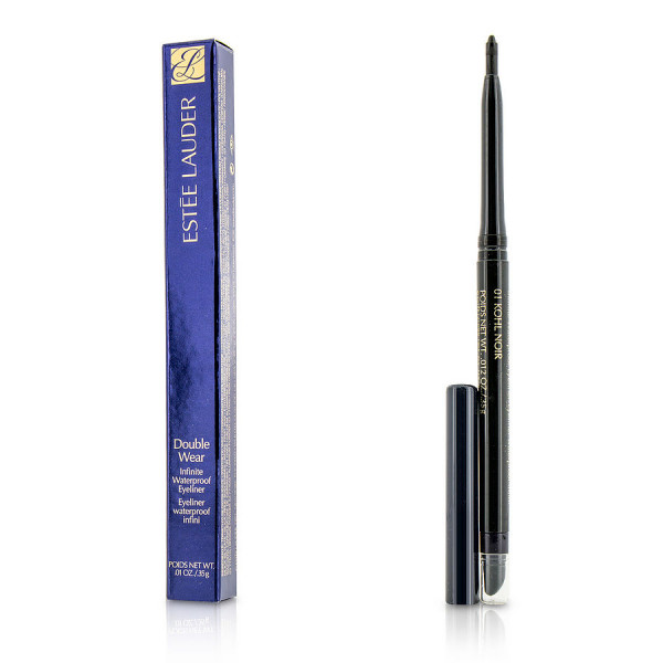 Double Wear Eyeliner Waterproof Infini - Estée Lauder 0,35 g