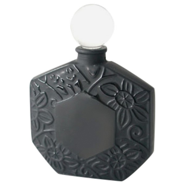 Ombre Rose - Brosseau Parfum 30 ML