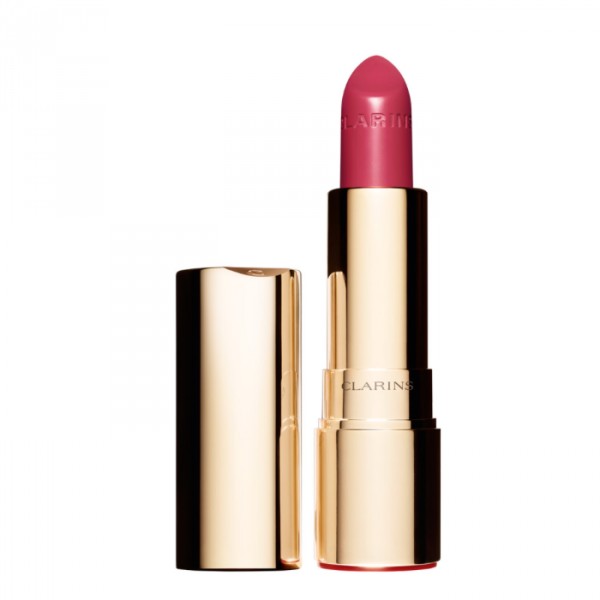 Joli+Rouge+-+Clarins+3,5+g