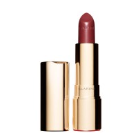 Joli Rouge