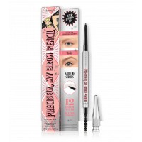 Precisely, My Brow Crayon Sourcils