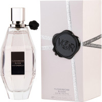 Eau De Parfum Spray Spicebomb Extreme De Viktor Rolf En 90 Ml Pour Homme Eau De Parfum Spray Spicebomb Extreme De Viktor Rolf En 90 Ml Pour Homme