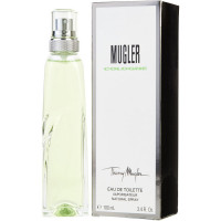 Mugler Cologne