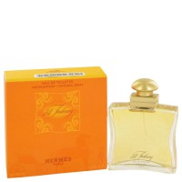 24 FAUBOURG de Hermes Eau De Toilette Spray 50 ml pour Femme