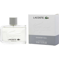 Lacoste Essential
