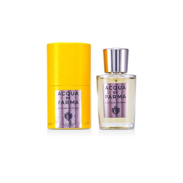 Colonia Intensa - Acqua Di Parma Eau de Cologne Spray 50 ML