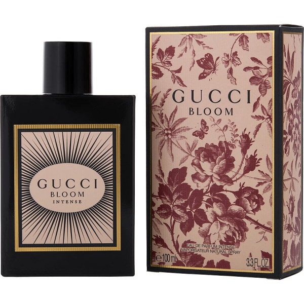 Gucci Bloom Gucci Eau De Parfum Spray