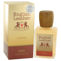 English Leather