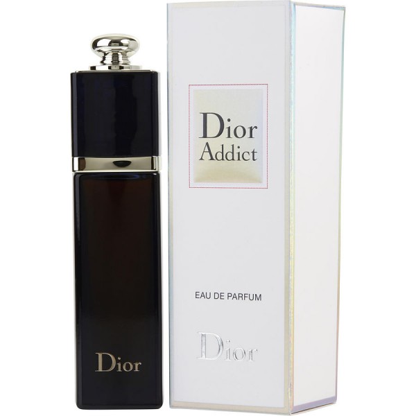 Dior Addict - Christian Dior Eau De Parfum Spray 30 ML