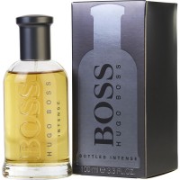 boss bottled oud avis