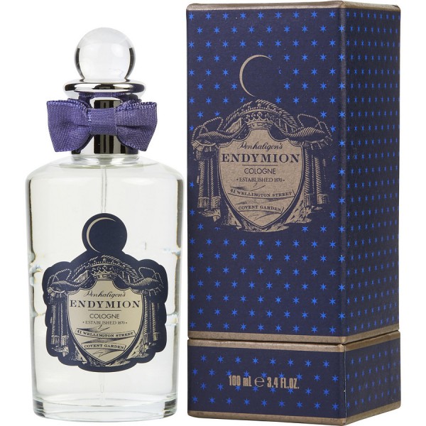 Endymion - Penhaligon's Eau de Cologne Spray 100 ML