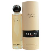 Secret De Rochas