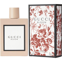 Gucci Bloom