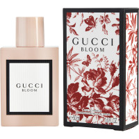 Gucci Bloom