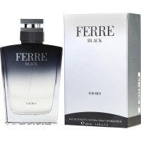 Ferre Black