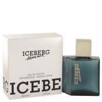 Iceberg Homme