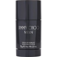 Jimmy Choo Man