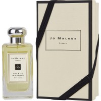 Jo Malone Lime Basil & Mandarin