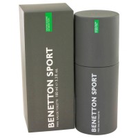 BENETTON SPORT