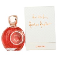 Mon Parfum Cristal