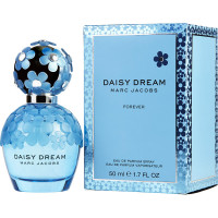 Daisy Dream Forever