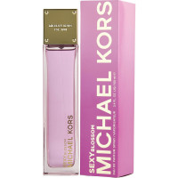 perfume michael kors sexy