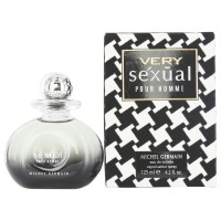 Very Sexual Pour Homme