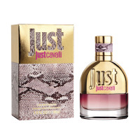 Just Cavalli Her