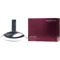 Euphoria Pour Femme